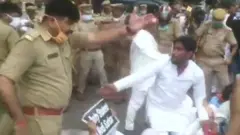 ਲਖਨਊ