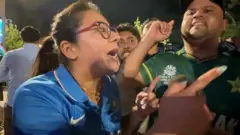 टी20 वर्ल्ड कप