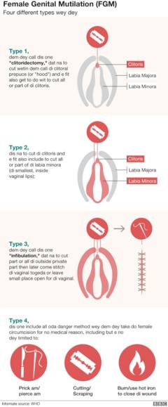 How To See Image Location