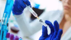Vaccine