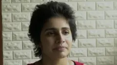 नताशा नोएल