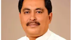 জাহিদুল ইসলাম টিপু