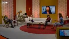 "دنيانا": أزمات مزمنة؟