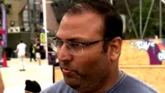 ਲੀਡਸ