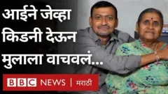 आई, किडनी, गुजरात
