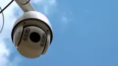 सिसी क्यामरा