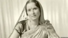सावित्री देवी