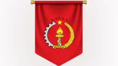 Asxaa Adda Dimokiraatawaa Warraaqsa Ummatoota Itoophiyaa (ADWUI)