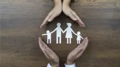 boonchai wedmakawand