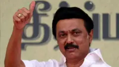 ஸ்டாலின்
