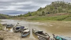 banglasdesh
