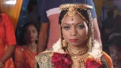 गुजरात