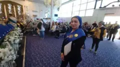 معلمة المنصورة