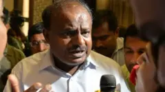 குமாரசாமி