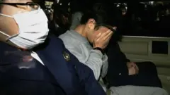 जापान