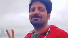 Faisal Karim