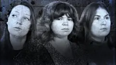 вдови українських військових