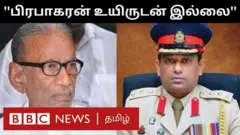 பழ. நெடுமாறன்