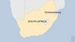 South Africa