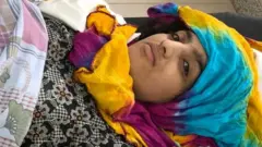 کائنات