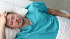 خصیوں کا کینسر