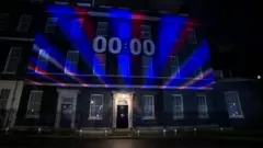 brexit