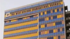 West African Examination Council