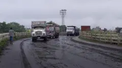 bihar