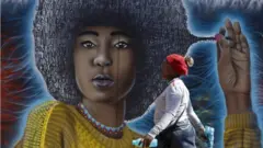 ম্যুরাল