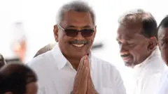 श्रीलंका