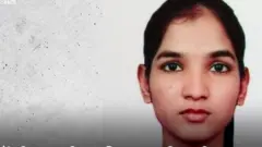 ਮਨੂ ਰਾਣੀ