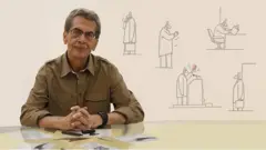 کامبیز درمبخش
