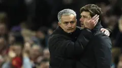 mourinho
