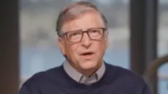 बील गेट्स