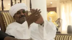 صلاح قوش