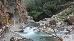 मेलम्ची