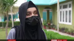 پېښور