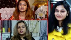 তরুণদের চোখে বাংলাদেশের ফ্যাশন ডিজাইনিং