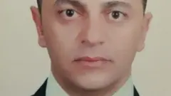 ناج من مذبحة يطالب بالعدل
