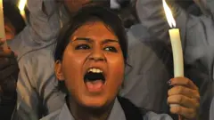 પ્રતીકાત્મક તસવીર