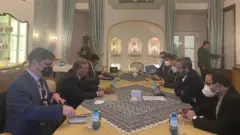وین