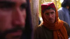 ਅਫ਼ਗਾਨਿਸਤਾਨ ਦੀ ਫੌਜ