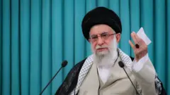 خامنه ای