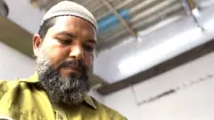 બશીર ખાન