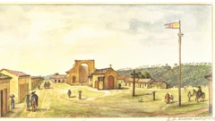 Cidadesuporte bullsbetCastro, Paraná. Aquarelasuporte bullsbetJean-Baptiste Debret