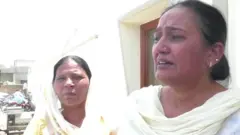 ਮੂਸੇਵਾਲਾ