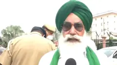 ਕਿਸਾਨ