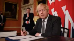 ब्रिटेन 50 बरसों तक यूरोपीय संघ का सदस्य रहा है.