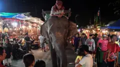 Thai