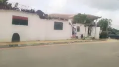 Be Nnamdi Kanu n'Afaraukwu